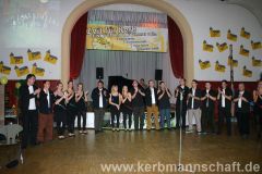 2011_Oarhelljer_Kerb_030