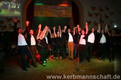 2011_Oarhelljer_Kerb_031