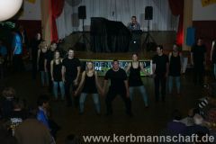 2011_Oarhelljer_Kerb_032