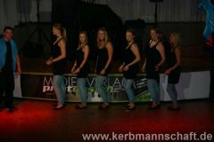 2011_Oarhelljer_Kerb_033
