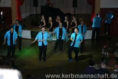 2011_Oarhelljer_Kerb_034