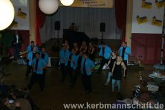 2011_Oarhelljer_Kerb_036