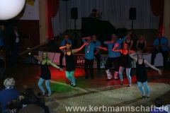 2011_Oarhelljer_Kerb_038
