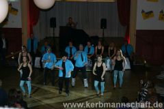 2011_Oarhelljer_Kerb_039