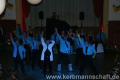2011_Oarhelljer_Kerb_040