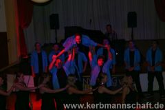 2011_Oarhelljer_Kerb_042