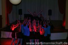 2011_Oarhelljer_Kerb_043