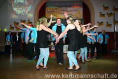 2011_Oarhelljer_Kerb_044