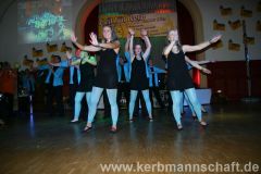 2011_Oarhelljer_Kerb_045