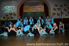 2011_Oarhelljer_Kerb_047