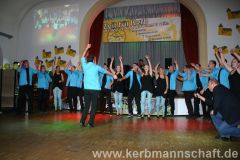 2011_Oarhelljer_Kerb_048