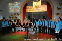 2011_Oarhelljer_Kerb_049