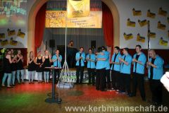 2011_Oarhelljer_Kerb_051