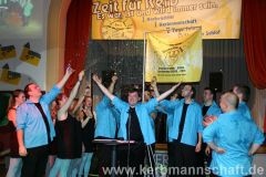 2011_Oarhelljer_Kerb_052
