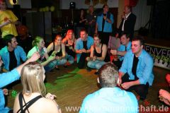 2011_Oarhelljer_Kerb_056