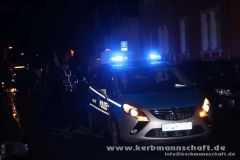 2012_Oarhelljer_Kerb_001