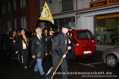 2012_Oarhelljer_Kerb_002