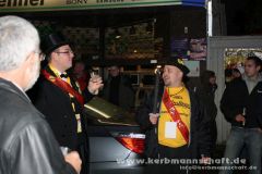 2012_Oarhelljer_Kerb_003