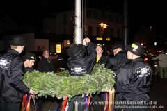 2012_Oarhelljer_Kerb_004