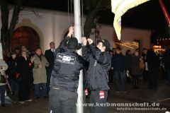 2012_Oarhelljer_Kerb_006