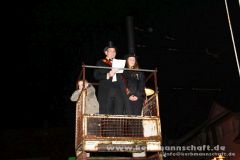 2012_Oarhelljer_Kerb_007
