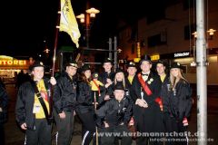 2012_Oarhelljer_Kerb_008