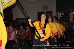 2012_Oarhelljer_Kerb_009