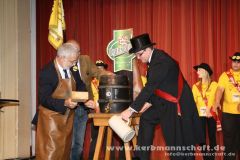 2012_Oarhelljer_Kerb_011