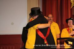 2012_Oarhelljer_Kerb_012