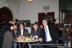 2012_Oarhelljer_Kerb_013