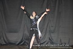2012_Oarhelljer_Kerb_014