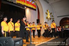 2012_Oarhelljer_Kerb_015