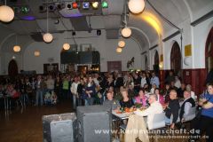 2012_Oarhelljer_Kerb_016