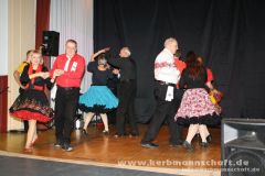 2012_Oarhelljer_Kerb_017