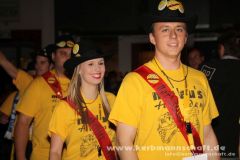 2012_Oarhelljer_Kerb_018