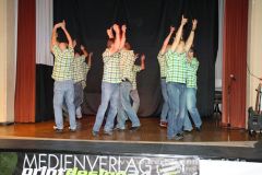 2012_Oarhelljer_Kerb_020