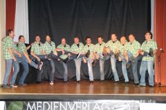 2012_Oarhelljer_Kerb_022