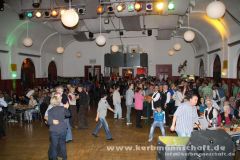 2012_Oarhelljer_Kerb_024