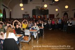 2012_Oarhelljer_Kerb_025