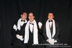 2012_Oarhelljer_Kerb_026