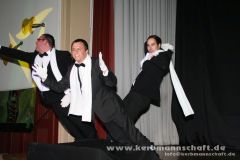 2012_Oarhelljer_Kerb_027
