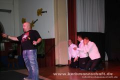2012_Oarhelljer_Kerb_028