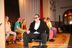 2012_Oarhelljer_Kerb_030
