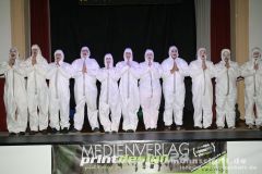 2012_Oarhelljer_Kerb_032