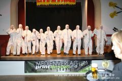 2012_Oarhelljer_Kerb_033