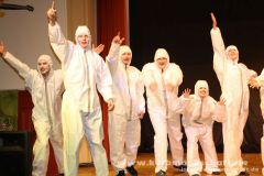 2012_Oarhelljer_Kerb_034