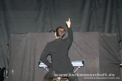 2012_Oarhelljer_Kerb_035