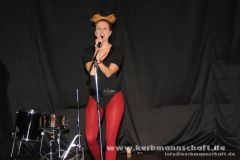 2012_Oarhelljer_Kerb_037