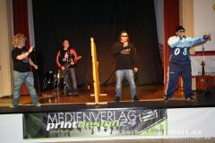 2012_Oarhelljer_Kerb_038