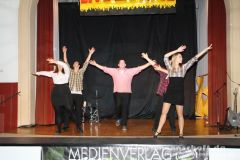 2012_Oarhelljer_Kerb_039